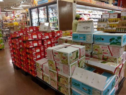 Shopping Mall «The Boulevard Mall», reviews and photos, 3528 S Maryland Pkwy, Las Vegas, NV 89169, USA