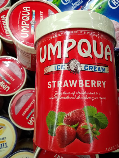 Grocery Store «Grocery Outlet bargain market», reviews and photos, 1130 Los Osos Valley Rd, Los Osos, CA 93402, USA