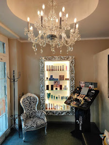 Beauty Center Di Coronato Antonellla Via Fratelli Rosselli, 44, 50055 Lastra a Signa FI, Italia