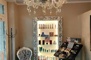 Beauty Center Di Coronato Antonellla image