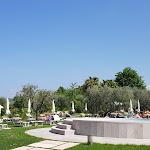 Photo n°1 de l'avis de Bernd.e fait le 06/05/2018 à 12:02 sur le  Hotel Giulietta Romeo à Lazise