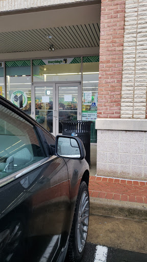 Dollar Store «Dollar Tree», reviews and photos, 43150 Broadlands Center Plaza #110, Ashburn, VA 20148, USA