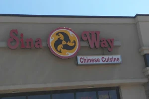 Sina Way Chinese Cuisine image