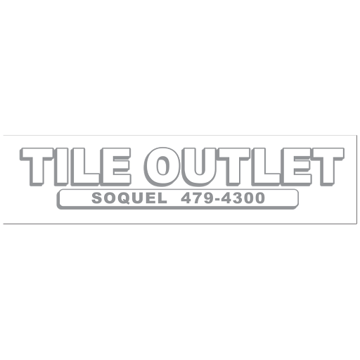 Tile Store «Tile Outlet-Soquel», reviews and photos, 3098 Winkle Ave a, Santa Cruz, CA 95065, USA