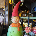 Photo n°4 de l'avis de Farengar.e fait le 25/03/2023 à 13:16 sur le  Café Waldsee à Hamminkeln