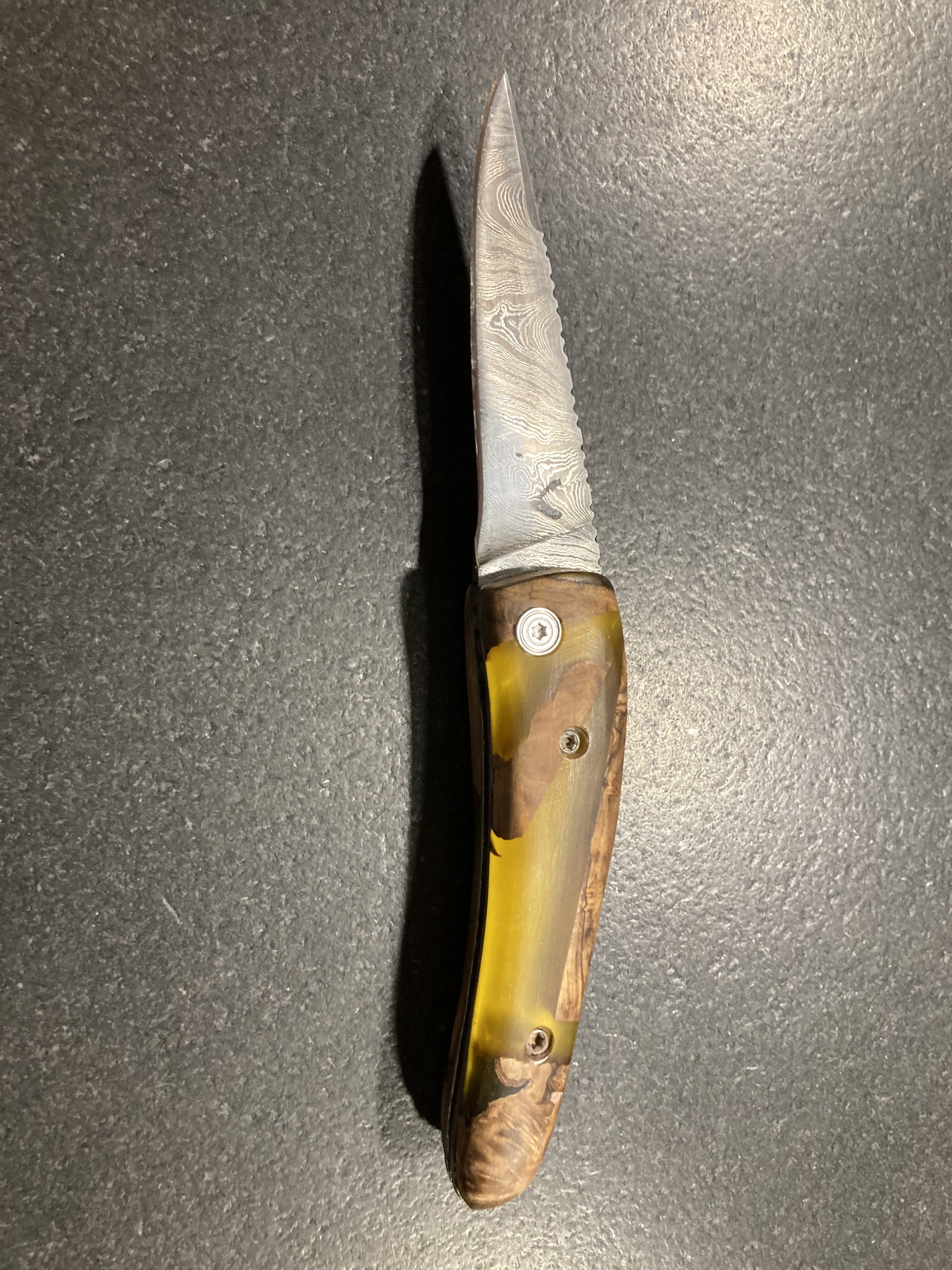 Photo n° 1 de l'avis de alex.h fait le 16/02/2023 à 10:02