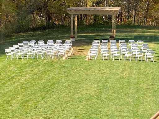 Winery «Tenba Ridge Winery», reviews and photos, N27587 Joe Coulee Rd, Blair, WI 54616, USA