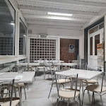 Photo n°2 de l'avis de Sergio.u fait le 31/10/2023 à 20:29 sur le  Ai Portici à Monopoli