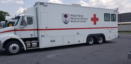 Auto Repair Shop «Butler Automotive Service Center», reviews and photos, 14720 Southlawn Ln, Rockville, MD 20850, USA