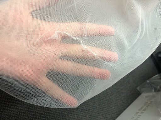 Dry Cleaner «4th Avenue Cleaners», reviews and photos, 601 S 4th Ave, Brighton, CO 80601, USA