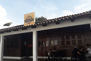 Amazonas Steakhouse - Laranjeiras image