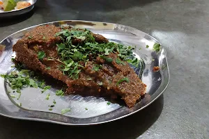 Rajput Sea Food And Non Veg Restarunt image