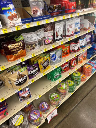 Department Store «Bi-Mart», reviews and photos, 1680 W 18th Ave, Eugene, OR 97402, USA