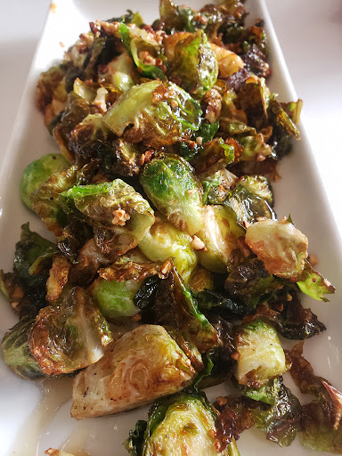 Department Store «Nordstrom Christiana Mall», reviews and photos, 100 Christiana Mall, Newark, DE 19702, USA