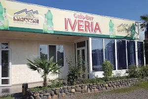 Iveria image