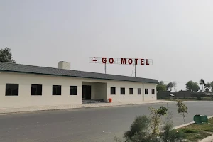 GO MOTEL SOUTH image