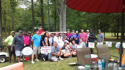 Golf Course «Maple Ridge Golf Course», reviews and photos, 8921 Center Rd, Austinburg, OH 44010, USA