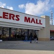 Hillview Peddler's Mall