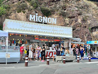 Photos du propriétaire du Restaurant Confiserie Mignon à Erquy - n°1