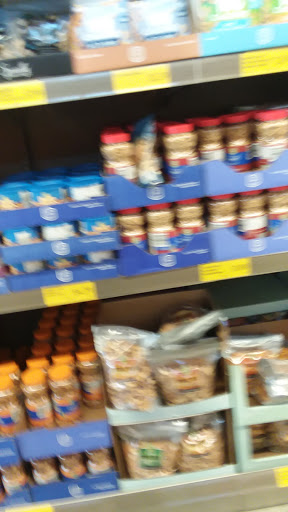 Supermarket «ALDI», reviews and photos, 4140 Fairmont Pkwy, Pasadena, TX 77504, USA