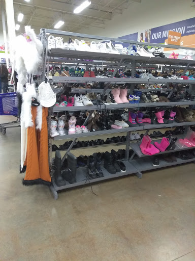 Thrift Store «Goodwill Bremerton», reviews and photos