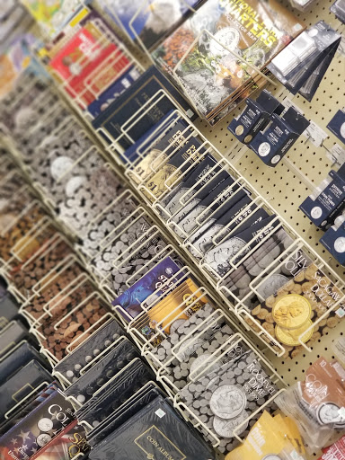 Craft Store «Hobby Lobby», reviews and photos, 5500 Beckley Rd, Battle Creek, MI 49015, USA