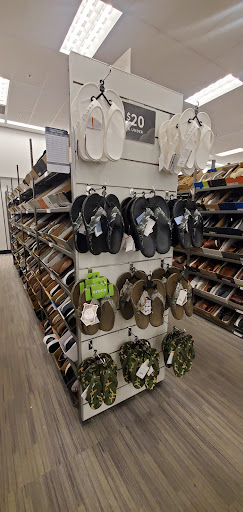 Department Store «Nordstrom Rack Sunvalley Shopping Center», reviews and photos, 703 Contra Costa Blvd, Pleasant Hill, CA 94523, USA