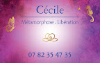 Cécile métamorphose, libération Molac