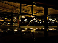 Atmosphère du Restaurant indien Le Masala Steet V2 à Villeneuve-d'Ascq - n°13
