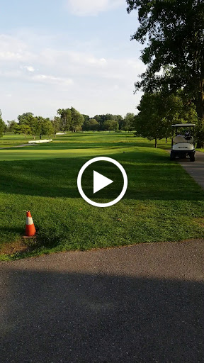 Golf Course «Plum Brook Golf Club», reviews and photos, 13390 Plumbrook Rd, Sterling Heights, MI 48312, USA