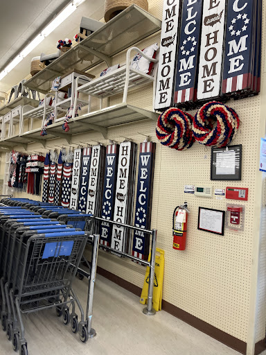Craft Store «Hobby Lobby», reviews and photos, 4141 Martin Way E, Olympia, WA 98516, USA
