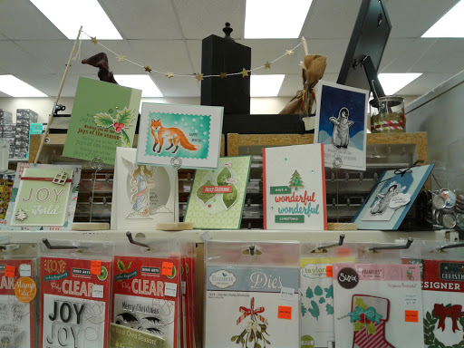 Craft Store «Artco Crafts & Frame Shop», reviews and photos, 5401 6th Ave #401, Tacoma, WA 98406, USA