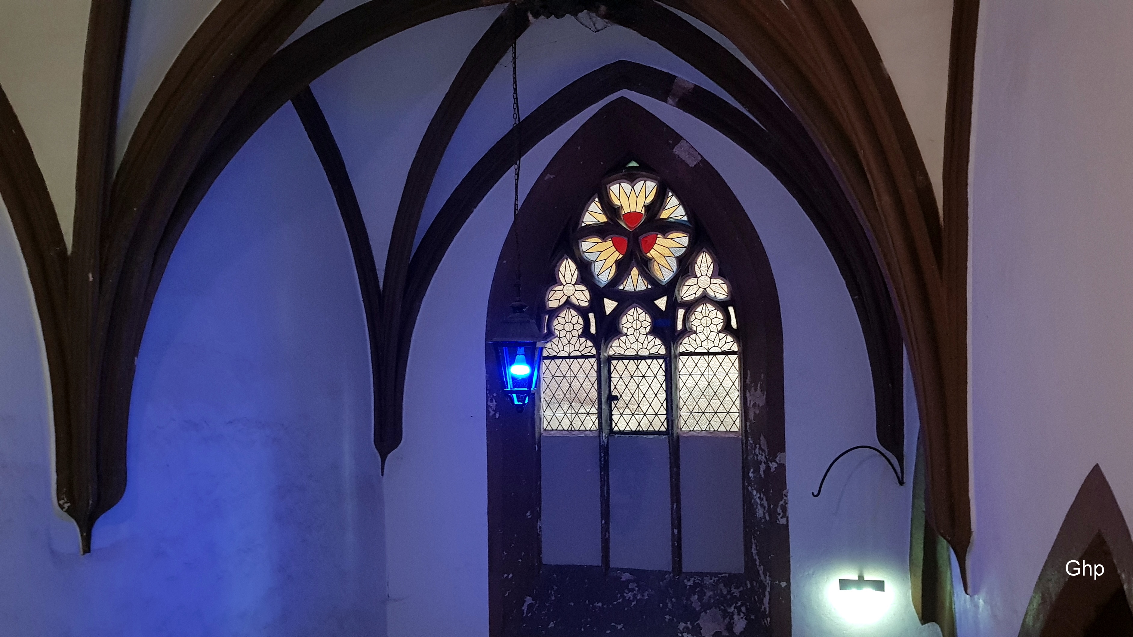 Photo n° 2 de l'avis de ginou.p fait le 31/12/2019 à 11:03