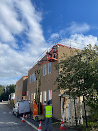 Photo n°17 de Audit-TEC à Miserey ()