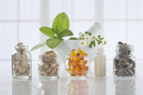 Pharmacy «West Concord Pharmacy», reviews and photos, 1212 Main St, Concord, MA 01742, USA