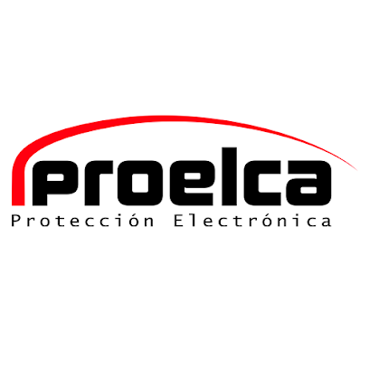 Proelca - Distribuidores de seguridad electrónica