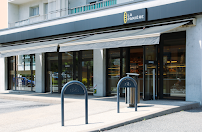 Photos du propriétaire du Restaurant La Panière Chambéry - Biollay à Chambéry - n°9