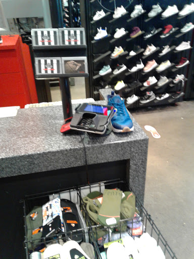 Jewelry Store «Kay Jewelers», reviews and photos, 14200 E Alameda Ave #1051A, Aurora, CO 80012, USA