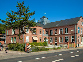 Ryomgård Realskole