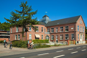 Ryomgård Realskole
