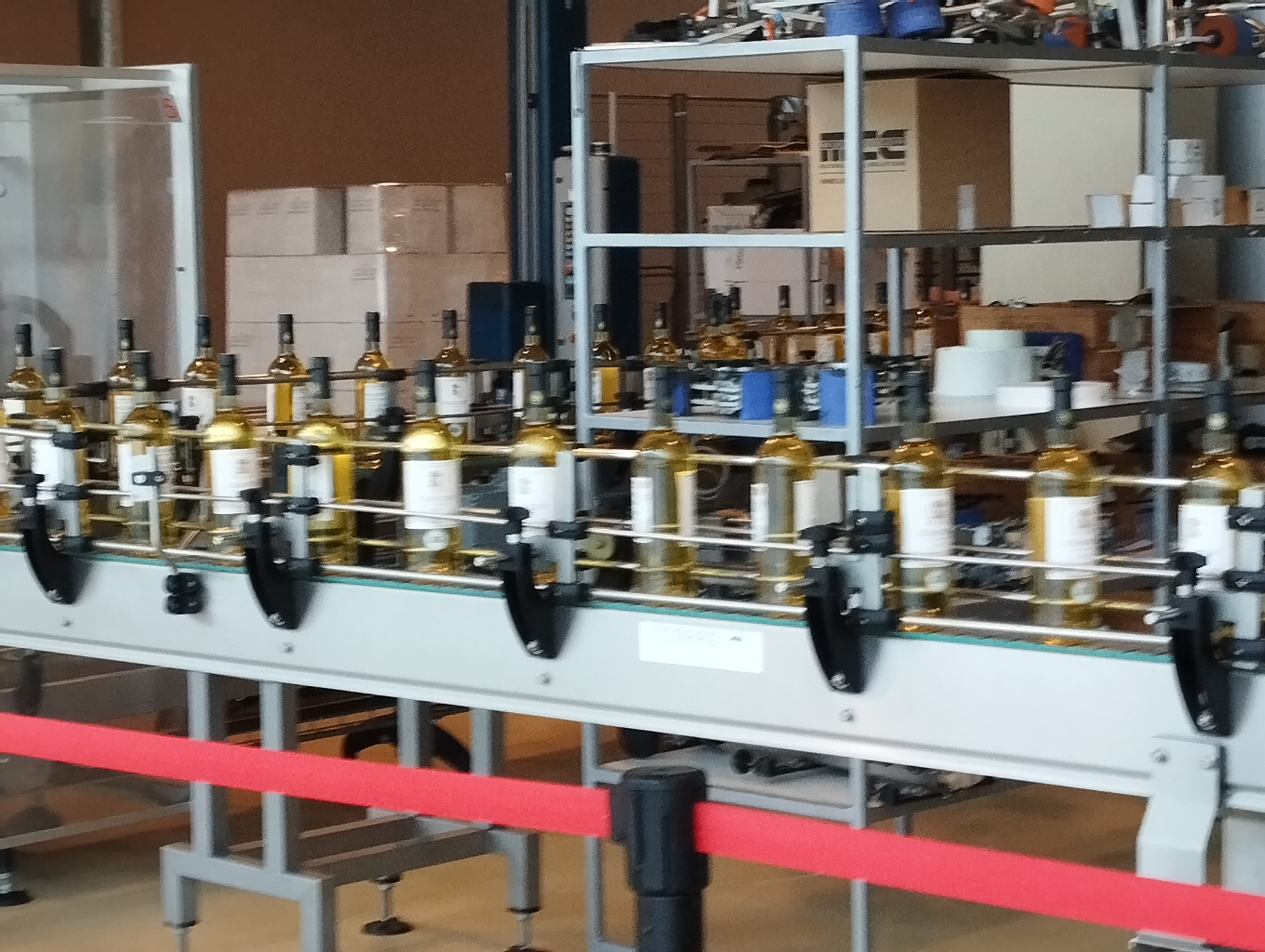 Photo n° 1 de l'avis de Patrick.o fait le 14/07/2023 à 15:57