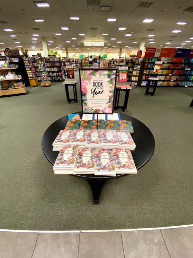 Book Store «Barnes & Noble», reviews and photos, 3625 Grand Ave, Chino Hills, CA 91709, USA