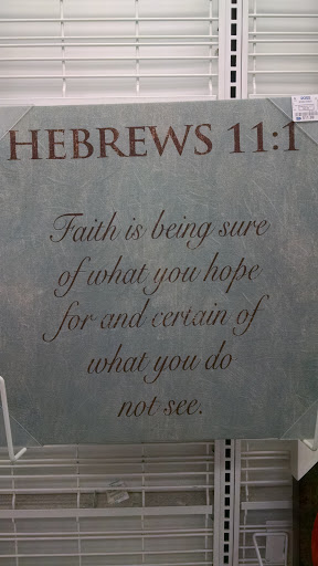 Clothing Store «Ross Dress for Less», reviews and photos, 8021 E Kellogg Dr, Wichita, KS 67207, USA