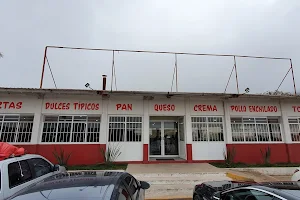 La Preferida de Tulancingo image