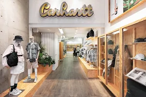 Carhartt WIP Store Toulouse image