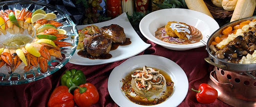 50 Liberty St # 100, Powell, OH 43065, USA