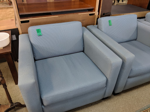 Thrift Store «Salvation Army Thrift Store», reviews and photos, 5042 S Padre Island Dr, Corpus Christi, TX 78411, USA