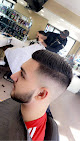 Salon de coiffure Sou’Hair Barber La Roseraie 49000 Angers