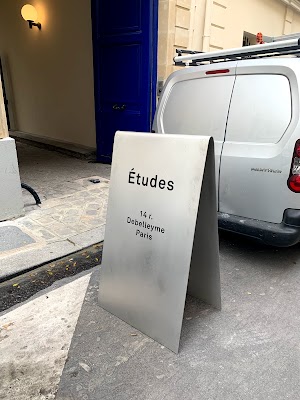 Galerie Thaddaeus Ropac Paris Marais - photo 40