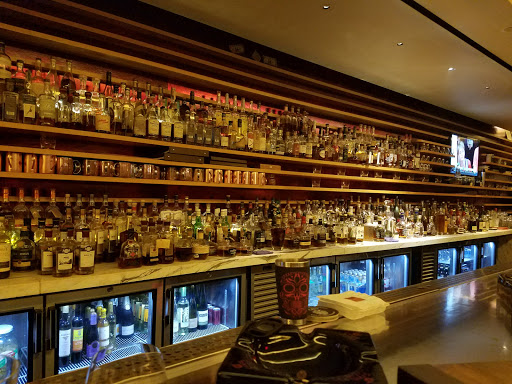 Lounge «Civil Cigar Lounge», reviews and photos, 5335 Wisconsin Ave NW, Washington, DC 20015, USA